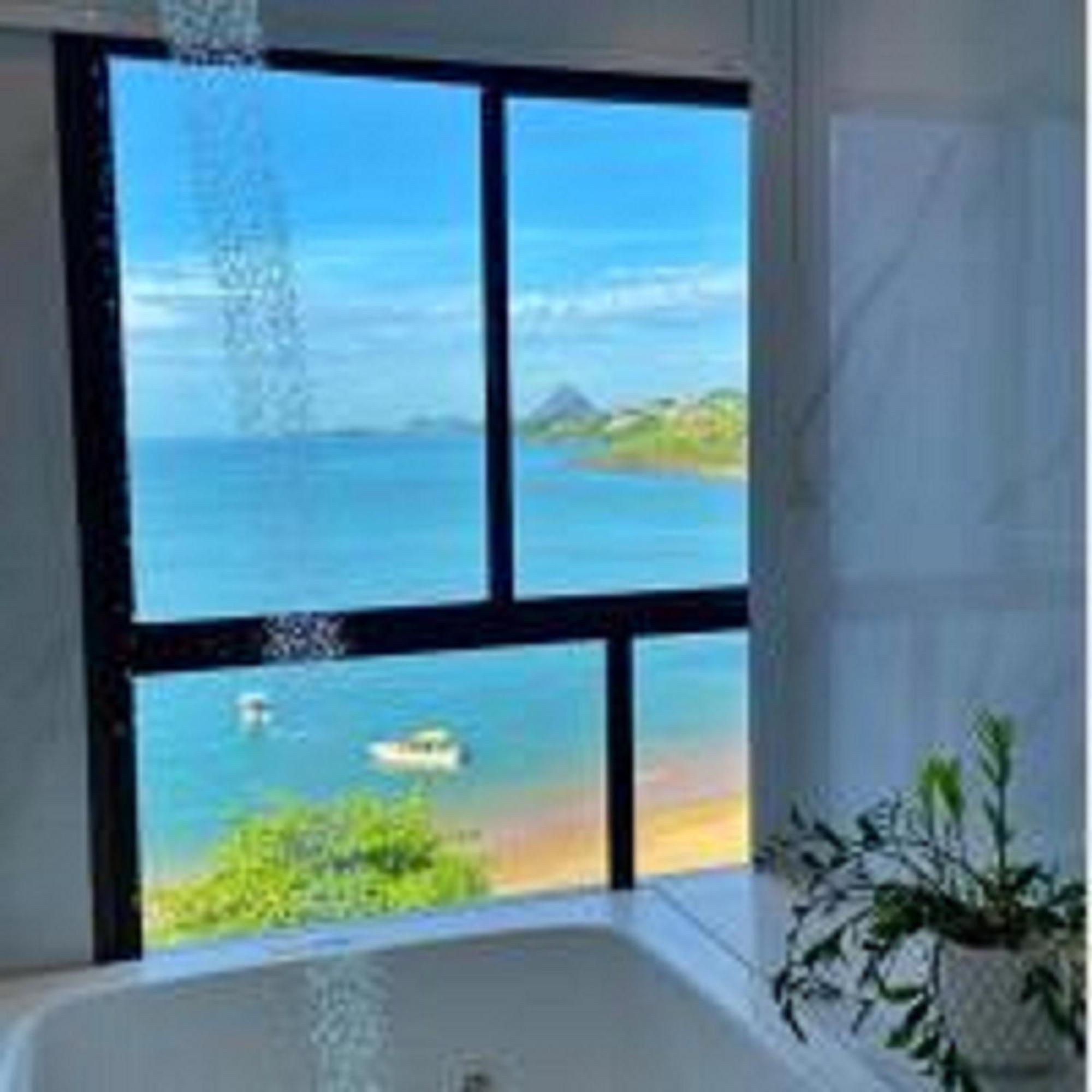 Hotel Espadarte Anchieta  Szoba fotó